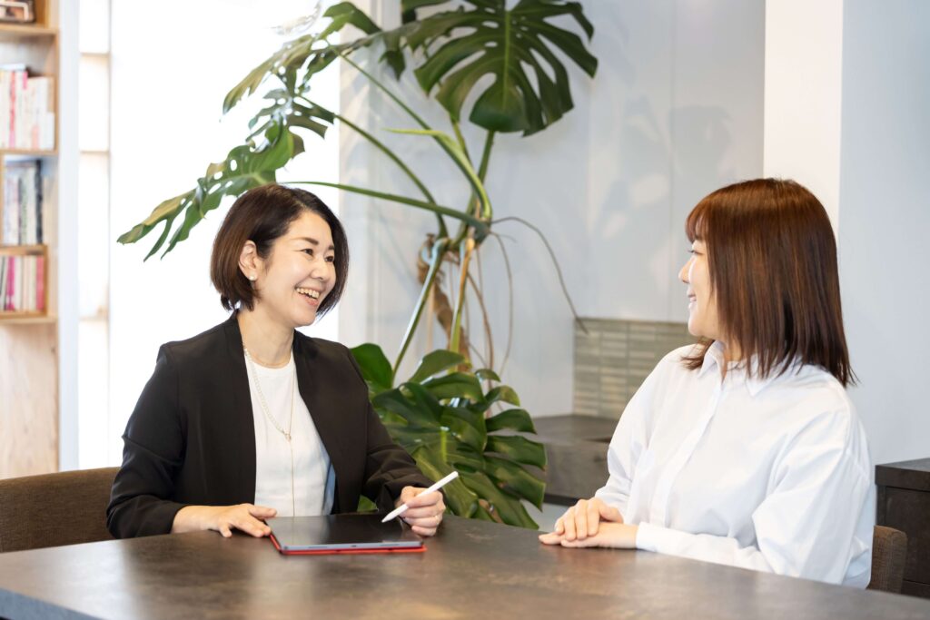 近添真由