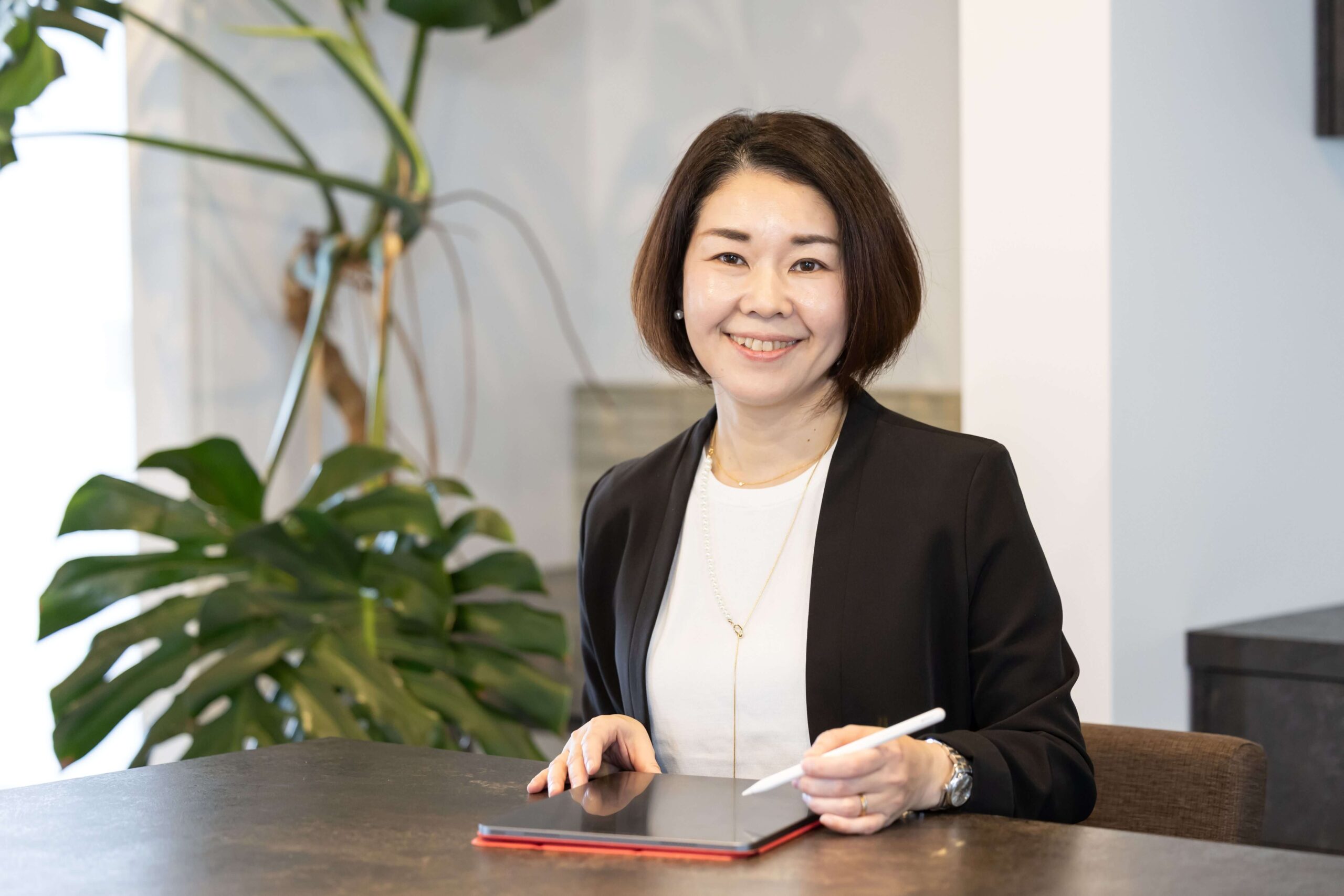 近添真由